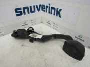 Bremspedal ABS 4501Y4 Peugeot 308 SW (4E/H) Kombi 1.6 HDi 16V (DV6TED4(9HV)) 2009-02