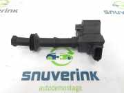 Zündspule 9808653680 Peugeot 3008 II (M4/MC/MJ/MR) Großraumlimousine 1.2 12V e-THP PureTech 130 (EB2ADTS(HNS)) 2020-05