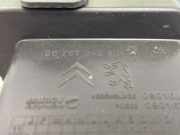 Luftansaugrohr 9676794980 Peugeot 2008 (CU) Großraumlimousine 1.2 Vti 12V PureTech 82 (EB2F(HMZ)) 2014-05