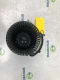 Heizgebläse Motor 272103243R Renault Megane IV Estate (RFBK) Kombi 5-drs 1.6 GT Energy TCE 205 EDC (M5M-450(M5M-B4)) 2017-10