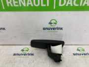 Innenspiegel 963217283R Dacia Duster (DJF) SUV 1.2 TCE 130 12V Mild Hybrid 4x2 (H5F-A6) 2024-11
