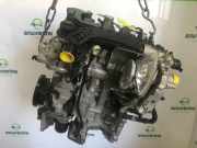 Motor 1627638180 Peugeot 2008 (UD/UK/UR/US/UX) Großraumlimousine 1.2 VTi 12V PureTech 130 (EB2ADTS(HNS)) 2022-02