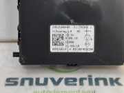 Steuergerät Klimakontrolle 285259025R Renault Zoé (AG) Schrägheck 5-drs Z.E. 40 (5AQ-601) 2018-06