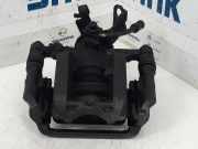 Bremssattel Links Hinten ABS 13300883 Opel Mokka/Mokka X SUV 1.4 Turbo 16V 4x2 (A14NET(Euro 5)) 2015-06