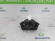 Bremssattel Rechts Hinten ABS 440016059R Renault Master III (FV) Van 2.3 Energy dCi 180 Twin Turbo 16V FWD (M9T-726(M9T-G7)) 2024-01