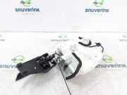 Türschloss Stangen Rechts Hinten 8230168LA0 Suzuki Swift (ZA/ZC/ZD) Schrägheck 1.2 16V (K12B) 2010-09