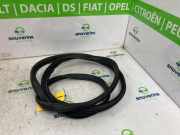 Türgummis Links Vorne 808320004R Renault Megane III Grandtour (KZ) Kombi 5-drs 1.5 dCi 90 (K9K-834(K9K-H8)) 2011-03