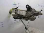 Motortr?ger 5316536 Peugeot 407 (6D) Limousine 2.0 HDiF 16V (DW10BTED4(RHR)) 2005-06