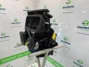 Gebläsekasten 272103822R Dacia Sandero III Schrägheck 1.0 TCe 90 12V (H4D-470(H4D-E4)) 2024-03