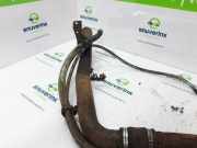 Füllrohr 1503W2 Peugeot Boxer (230P) Bus 2.8 HDi (8140.43S) 2001-08