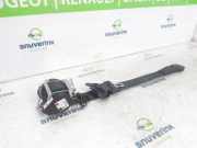 Sicherheitsgurt Links Vorne 868858100R Renault Captur II (RJB) SUV 1.0 TCe 90 12V (H4D-470(H4D-E4)) 2022-09