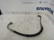 Klima Leitung 8200280683 Renault Megane II Grandtour (KM) Kombi 1.6 16V (K4M-812/813) 2006-08