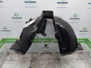 Innenkotflügel 9822313680 DS DS 7 Crossback SUV 1.6 16V E-Tense 225 (EP6FADTXHPD(DGZ)) 2023-01 EP6FADTXHPD(DGZ)