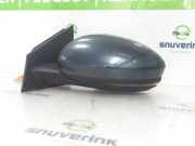 Außenspiegel Links 963027851R Renault Megane IV Estate (RFBK) Kombi 5-drs 1.2 Energy TCE 130 (H5F-408(H5F-F4)) 2017-06