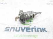 Schließzylinder Links 805022715R Renault Talisman (RFDL) Limousine 1.6 Energy TCe 150 EDC (M5M-450(M5M-B4)) 2017-05