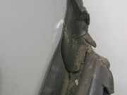 Heckscheibe C 8345C2 Peugeot 207 CC (WB) Cabrio 1.6 16V (EP6C(5FS)) 2012-02