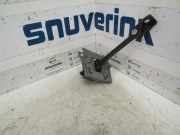 Türschloß Links Vorne C 9181N2 Peugeot 308 (4A/C) Schrägheck 1.4 VTI 16V (EP3(8FS)) 2008-08