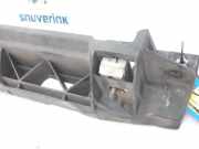 Chassisbalken Vorne 9807148180 Peugeot 308 SW (L4/L9/LC/LJ/LR) Kombi 5-drs 1.6 BlueHDi 120 (DV6FC(BHZ)) 2014-06