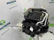 Gebläsekasten 9837588380 Opel Astra L (F3/FB/FM/FP) Schrägheck 5-drs 1.5 Turbo D 16V (DV5RC(YHZ)) 2022-05