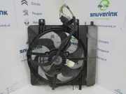 Kühlerventilatormotor 7701045816 Renault Scénic I (JA) Großraumlimousine 1.8 16V (F4P-720) 2002-11