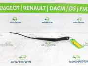 Scheibenwischer Vorne 1615627180 Opel Vivaro Van 2.0 CDTI 122 (A0001E2F2.0 CDTI 122) 2021-02