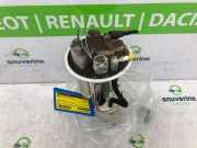 Kraftstoffpumpe Elektrisch 1525GE Peugeot 107 Schrägheck 1.0 12V (384F(1KR)) 2011-10