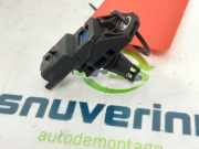 Map Sensor 9675541980 Citroën C3 (SX/SW) Schrägheck 1.2 12V e-THP PureTech 110 (EB2ADT(HNP)) 2019-03