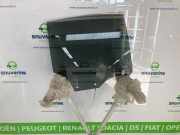 Türscheibe Ra 9823170280 Peugeot 208 II (UB/UH/UP) Schrägheck 5-drs 1.2 Vti 12V PureTech 100 (EB2ADTDB(HNE)) 2022-06