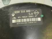 Bremskraftverstärker ABS 8200910008 Renault Twingo II (CN) Schrägheck 3-drs 1.5 dCi 85 (K9K-718) 2010-07