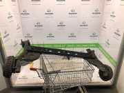 Hinterachse Vwa ABS 555010109R Dacia Logan MCV II/Sandero Wagon (7S) Kombi 0.9 TCE 12V (H4B-400(H4B-A4)) 2016-07