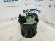 Heizgebläse Motor 6441CZ Peugeot 308 (4A/C) Schrägheck 1.6 VTI 16V (EP6C(5FW)) 2012-06