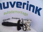 Scheibenwischerschalter 7701047263 Renault Scénic I (JA) -> 1999, Zie MEGANE Großraumlimousine 1.6 16V (K4M-700) 2003-08