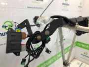 Anhängerkupplung TREKHAAK Peugeot 2008 (CU) Großraumlimousine 1.2 12V e-THP PureTech 130 (EB2ADTS(HNS)) 2017-06