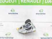 Schalthebel ABS 341040024R Renault Symbioz (RJB) SUV 1.6 E-Tech Full Hybrid 145 (H4M-632(H4M-C6)) 2024-07