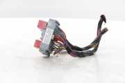 Sicherungskasten 1399176080 Fiat Ducato (250) Van 2.3 D 140 Multijet AdBlue (F1AGL4113) 2021-02