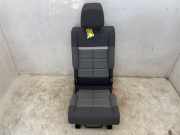 Sitz Hinten 9823462580 Citroën C5 Aircross I (A4/AC/AJ/AR) SUV 1.6 Hybrid 225 16V (EP6FADTXHP(DGZ)) 2021-05