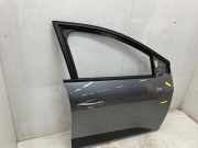 T?r Rechts Vorne 801003355R Dacia Sandero III Schr?gheck 1.0 TCe 90 12V (H4D-470(H4D-E4)) 2025-04