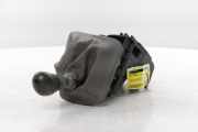 Schalthebel ABS 341082177R Renault Kangoo Express (FW) Van 1.5 dCi 105 FAP (K9K-806) 2008-02