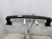 Stoßstangenrahmen Hinten 9837818180 Peugeot 308 SW (F4/FC/FN/FR) Kombi 5-drs 1.2 12V PureTech 130 (EB2ADTS(HNS)) 2024-01