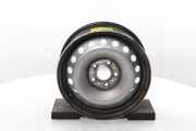 Felge St, 15", 6J, ET44, 5 Gats 8200769094 Renault Kangoo Express (FW) Van 1.5 dCi 95 (K9K-872(K9K-U8)) 2020-12