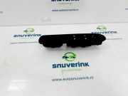 Schalter Für Elekt. Fensterheber 96468704XT Peugeot 407 SW (6E) Kombi 2.0 16V (EW10J4(RFN)) 2005-10