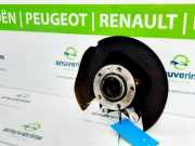 Radlager Hinten 5 Gats 9803736180 Peugeot 308 SW (L4/L9/LC/LJ/LR) Kombi 5-drs 1.6 BlueHDi 120 (DV6FC(BHZ)) 2015-10
