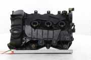 Ventildeckel 9806820880 Citroën C3 (SX/SW) Schrägheck 1.2 Vti 12V PureTech (EB2F(HMZ)) 2017-01