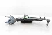 Querlenker Links Vorne 9867990580 Opel Grandland (OV64) SUV 1.2 Turbo 12V Hybrid 136 (EB2LTEDH2(HN0)) 2025-06