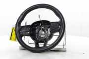 Lenker 735702688 Jeep Renegade (BU) SUV 1.6 Multijet 16V (55280444) 2019-04