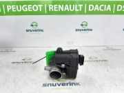 Drosselklappe 9673622380 Opel Corsa F (UB/UH/UP) Schrägheck 5-drs 1.2 12V 75 (F12XEL(EB2FD)) 2020-11