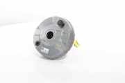 Bremskraftverstärker ABS 472104755R Dacia Sandero III Schrägheck 1.0 TCe 90 12V (H4D-470(H4D-E4)) 2023-07
