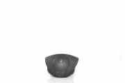 Airbag Lenkrad 985108408R Renault Twingo II (CN) Schrägheck 3-drs 1.2 16V (D4F-770) 2012-06