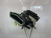Gebläsekasten 9837597480 Opel Astra L (F3/FB/FM/FP) Schrägheck 5-drs Electric 54/58 kWh (ZKW(ZK02)) 2025-05