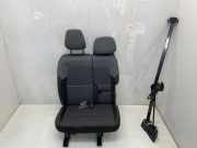 Bank Rechts Vorne 873014104R Renault Kangoo Express (RF..) Van 1.5 Blue dCi 75 (K9K-876(K9K-U8)) 2023-04